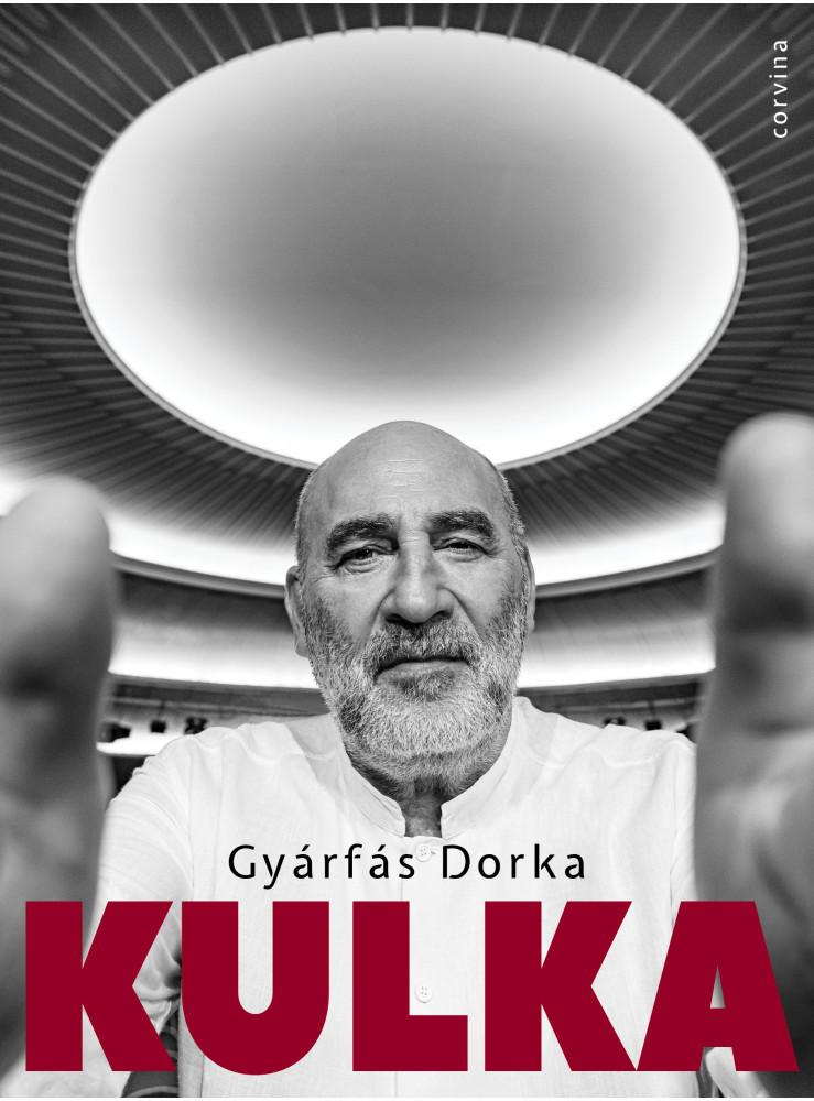 Kulka (ekönyv) Kulka (ekönyv)