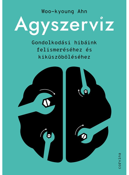 AGYSZERVIZ AGYSZERVIZ