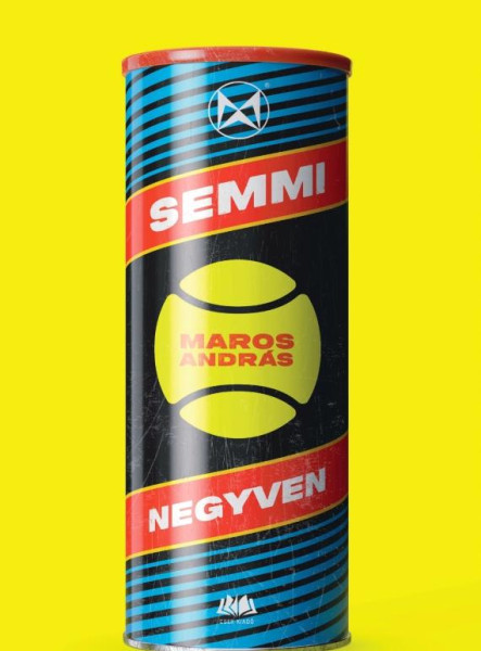 SEMMI NEGYVEN