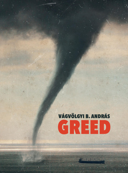 GREED