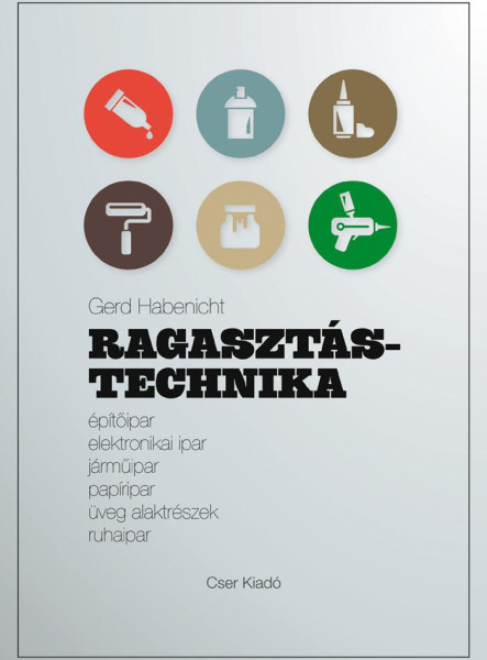 RAGASZTÁSTECHNIKA