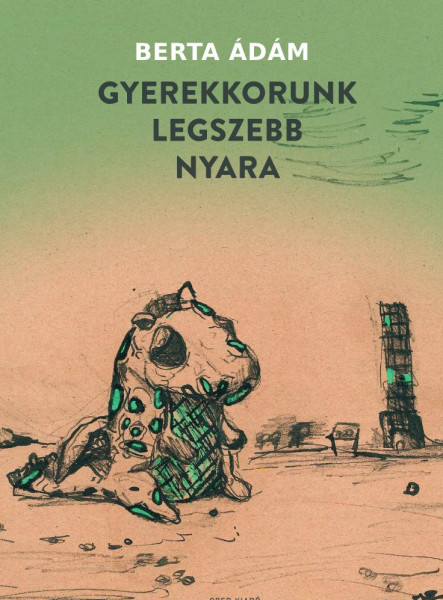 GYEREKKORUNK LEGSZEBB NYARA