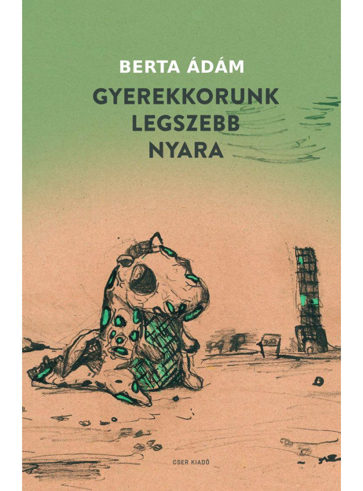GYEREKKORUNK LEGSZEBB NYARA
