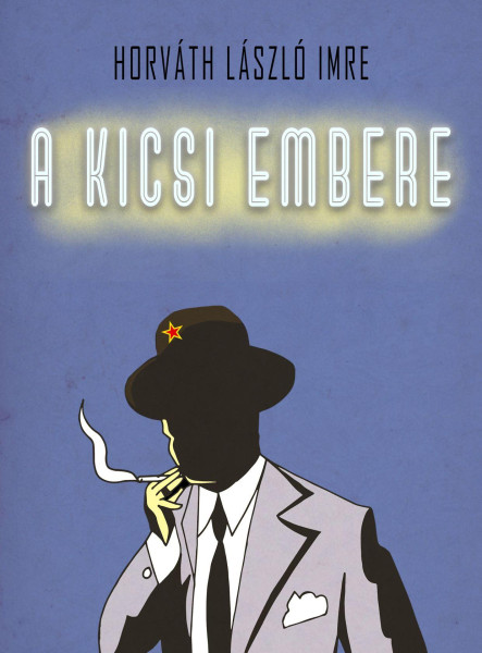 A KICSI EMBERE