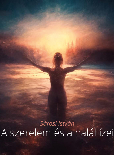 A SZERELEM ÉS A HALÁL ÍZEI