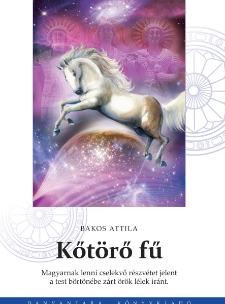 KŐTÖRŐ FŰ