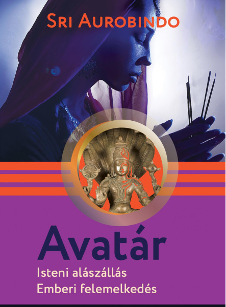 AVATÁR