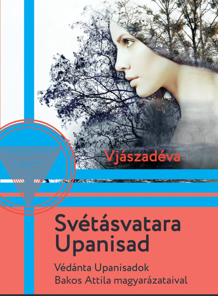 SVÉTÁSVATARA UPANISAD
