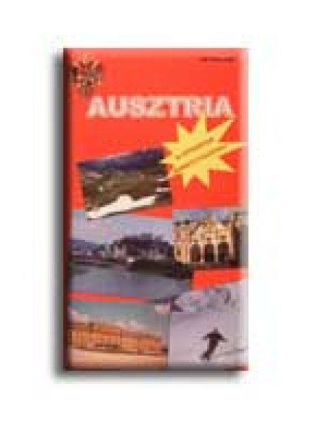 AUSZTRIA - CATULLUS KÖNYVEK -