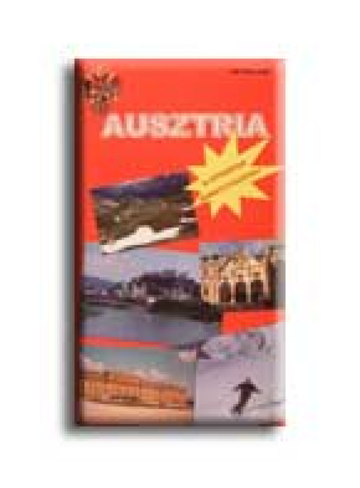 AUSZTRIA - CATULLUS KÖNYVEK - AUSZTRIA - CATULLUS KÖNYVEK -