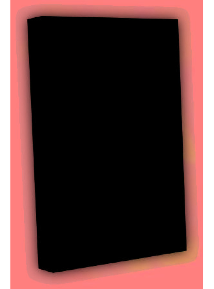 TŰZRÓZSA