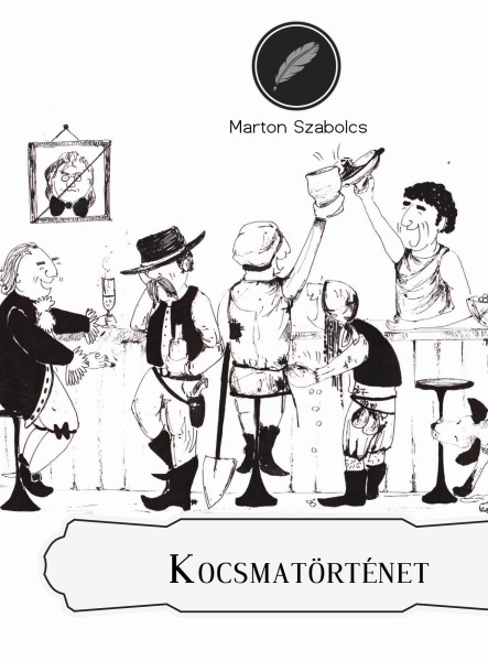 KOCSMATÖRTÉNET