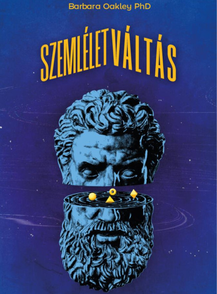 SZEMLÉLETVÁLTÁS