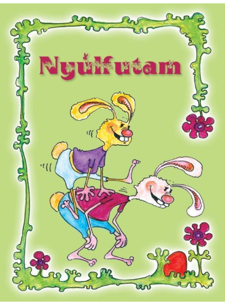 NYÚLFUTAM