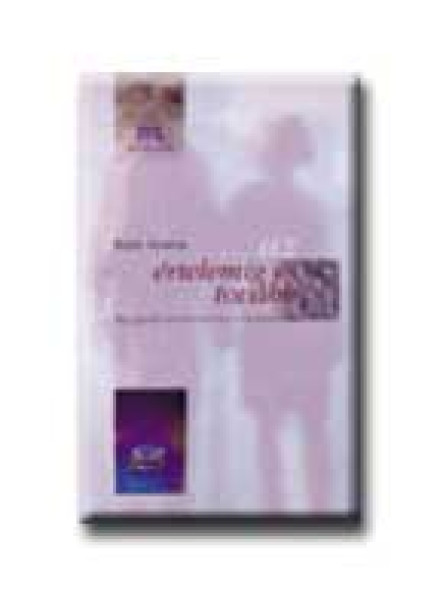 AZ ÉRTELEMIG ÉS TOVÁBB