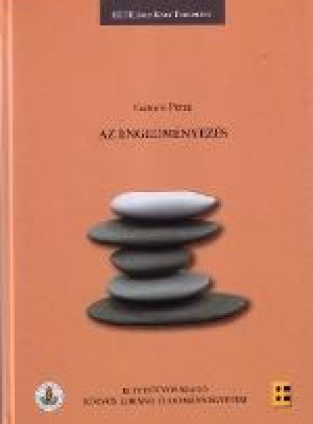 AZ ENGEDMÉNYEZÉS