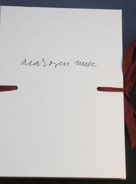 MAKOVECZ IMRE (ZEICHNUNGEN UND SCHRIFTEN)