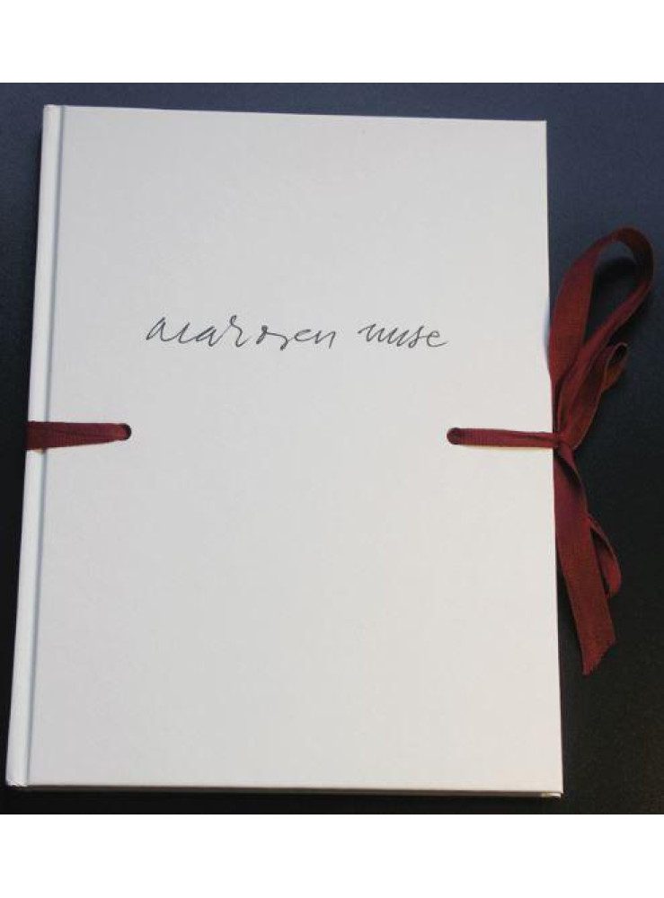 MAKOVECZ IMRE (ZEICHNUNGEN UND SCHRIFTEN)