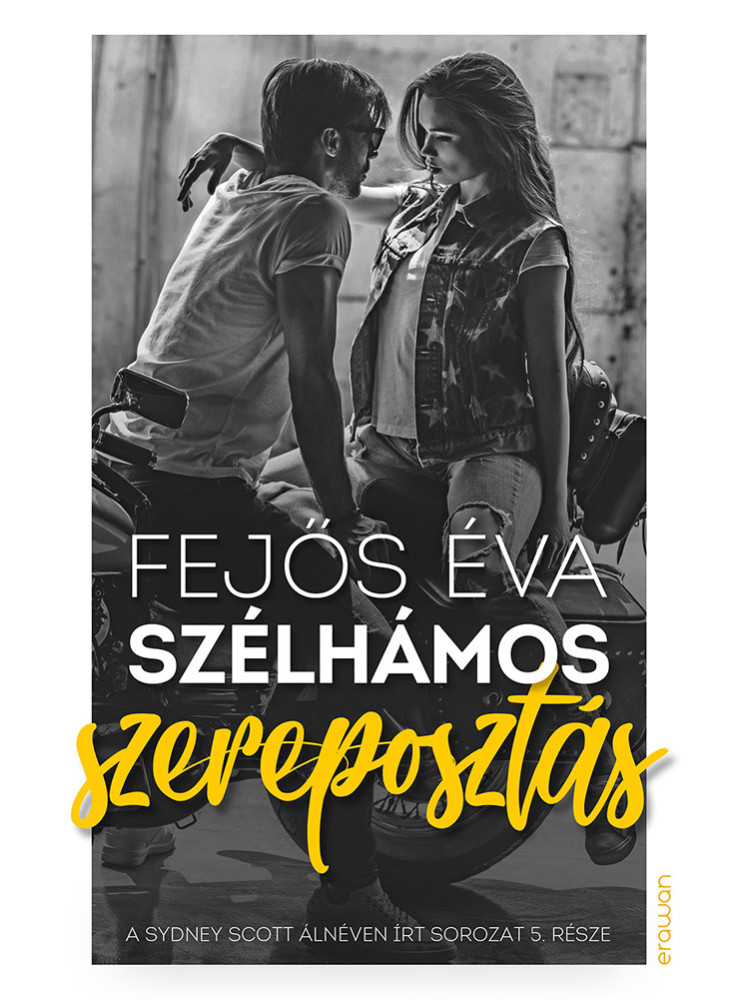SZÉLHÁMOS SZEREPOSZTÁS SZÉLHÁMOS SZEREPOSZTÁS