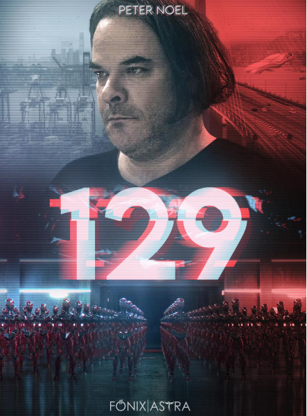 129