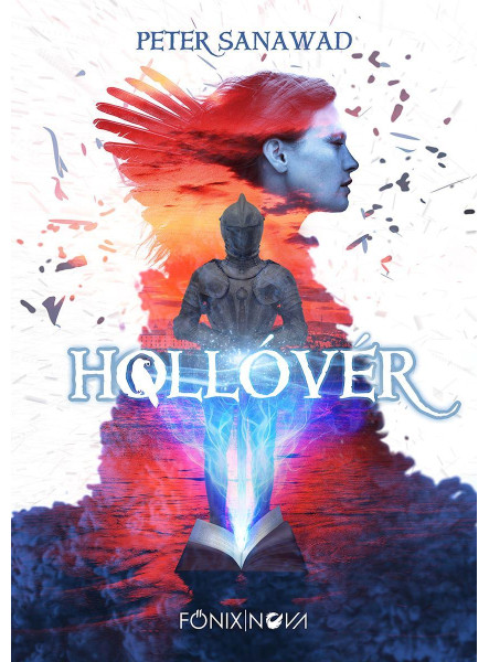 HOLLÓVÉR HOLLÓVÉR