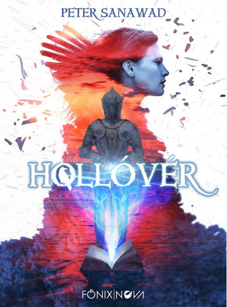 HOLLÓVÉR