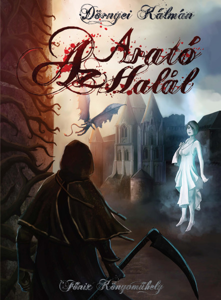 AZ ARATÓ HALÁL
