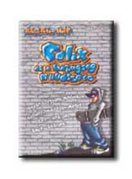 FÉLIX ÉS A HAZUGSÁG MŰVÉSZETE