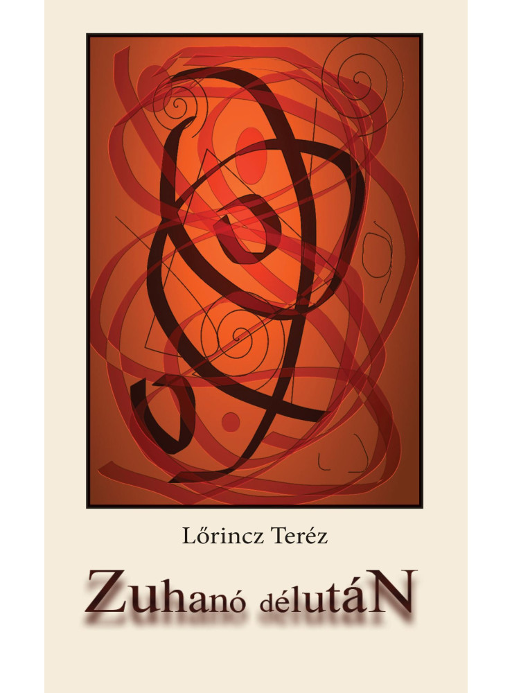 ZUHANÓ DÉLUTÁN