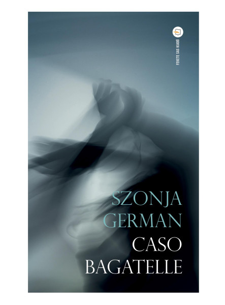 CASO BAGATELLE CASO BAGATELLE