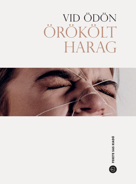 ÖRÖKÖLT HARAG