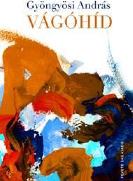 VÁGÓHÍD