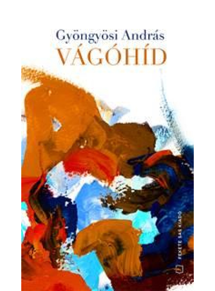 VÁGÓHÍD VÁGÓHÍD