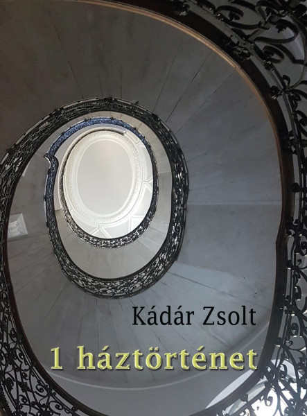 1 HÁZTÖRTÉNET