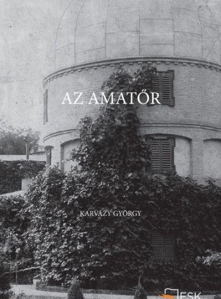 AZ AMATŐR