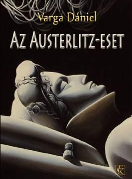 AZ AUSTERLITZ-ESET
