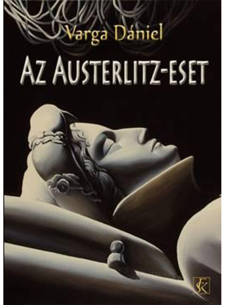 AZ AUSTERLITZ-ESET