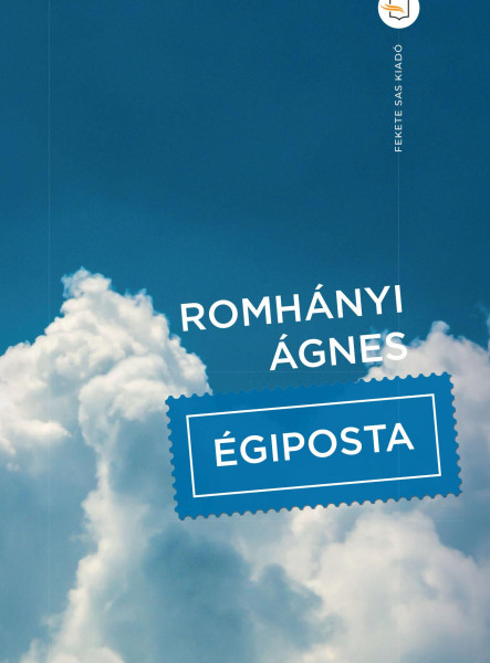 ÉGIPOSTA