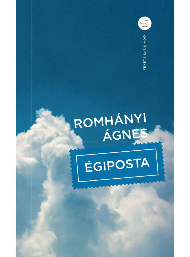 ÉGIPOSTA ÉGIPOSTA