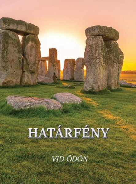 HATÁRFÉNY