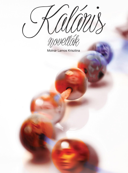 KALÁRIS