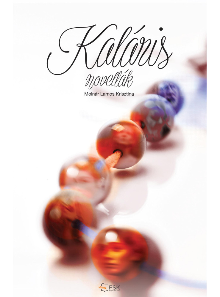 KALÁRIS