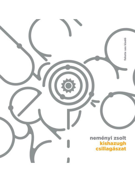 KISHAZUGH CSILLAGÁSZAT KISHAZUGH CSILLAGÁSZAT