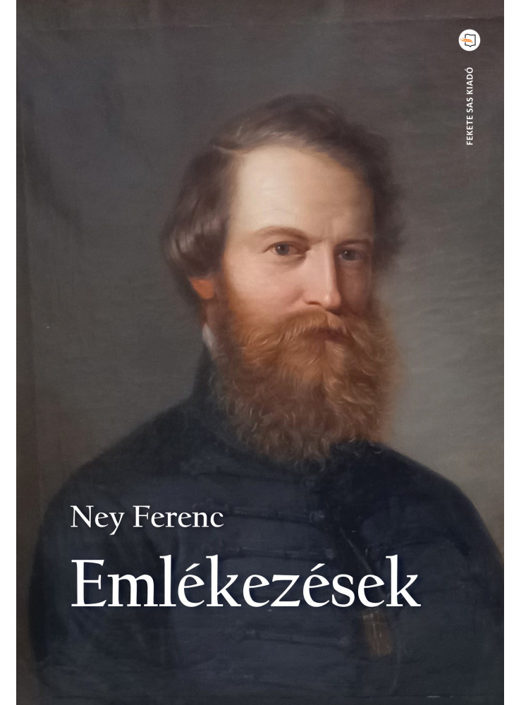 EMLÉKEZÉSEK EMLÉKEZÉSEK