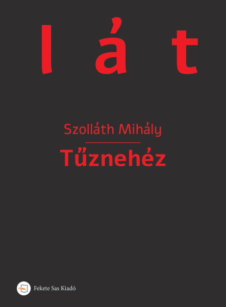TŰZNEHÉZ