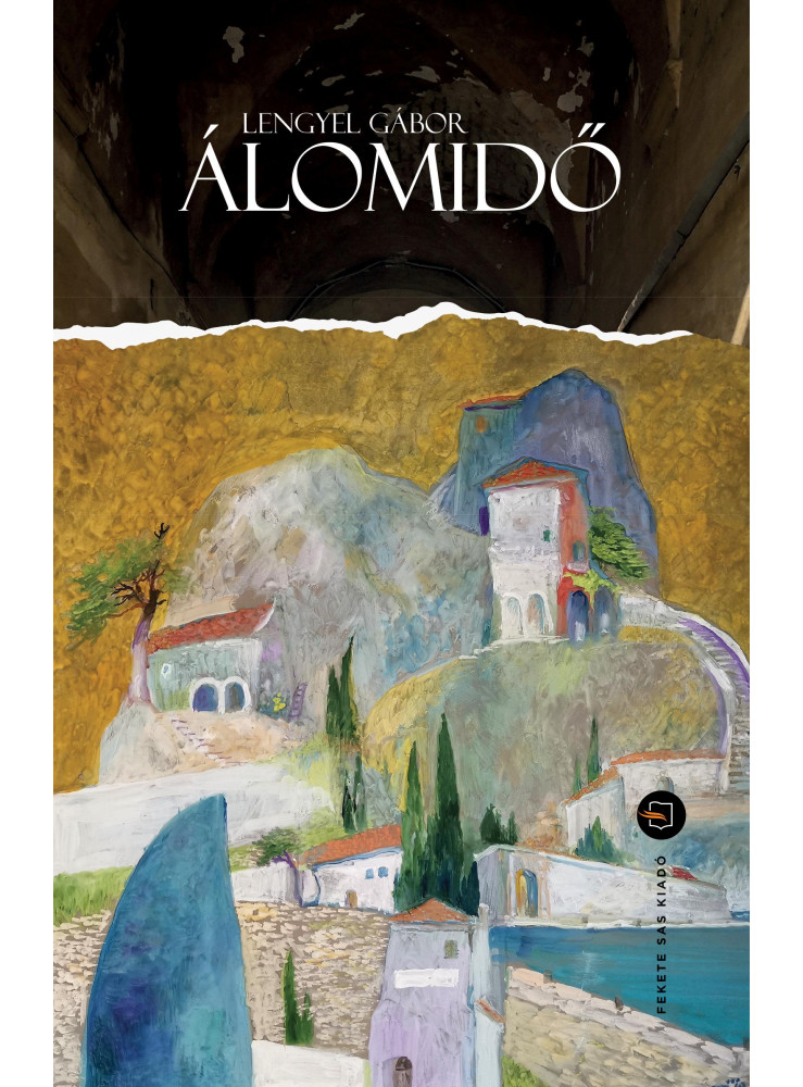ÁLOMIDŐ