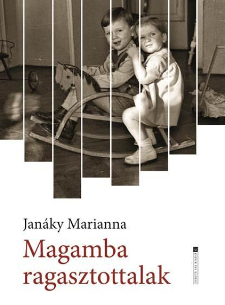 MAGAMBA RAGASZTOTTALAK