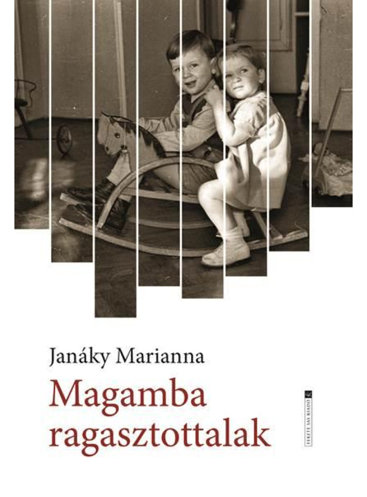 MAGAMBA RAGASZTOTTALAK MAGAMBA RAGASZTOTTALAK