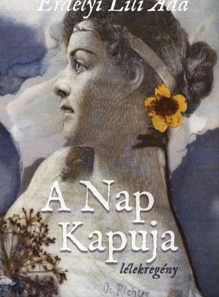 A NAP KAPUJA - LÉLEKREGÉNY