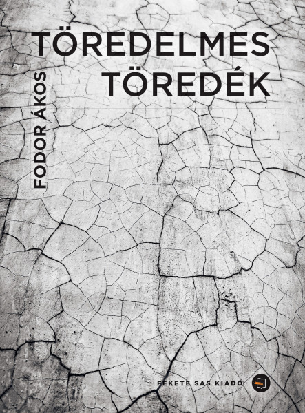 TÖREDELMES TÖREDÉK